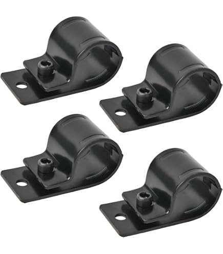 ヤザギのイレクター HJ-2     8個 Amazon.co.jp: YAZAKI イレクター メタルジョイントセット HJ-8 HJ8SET